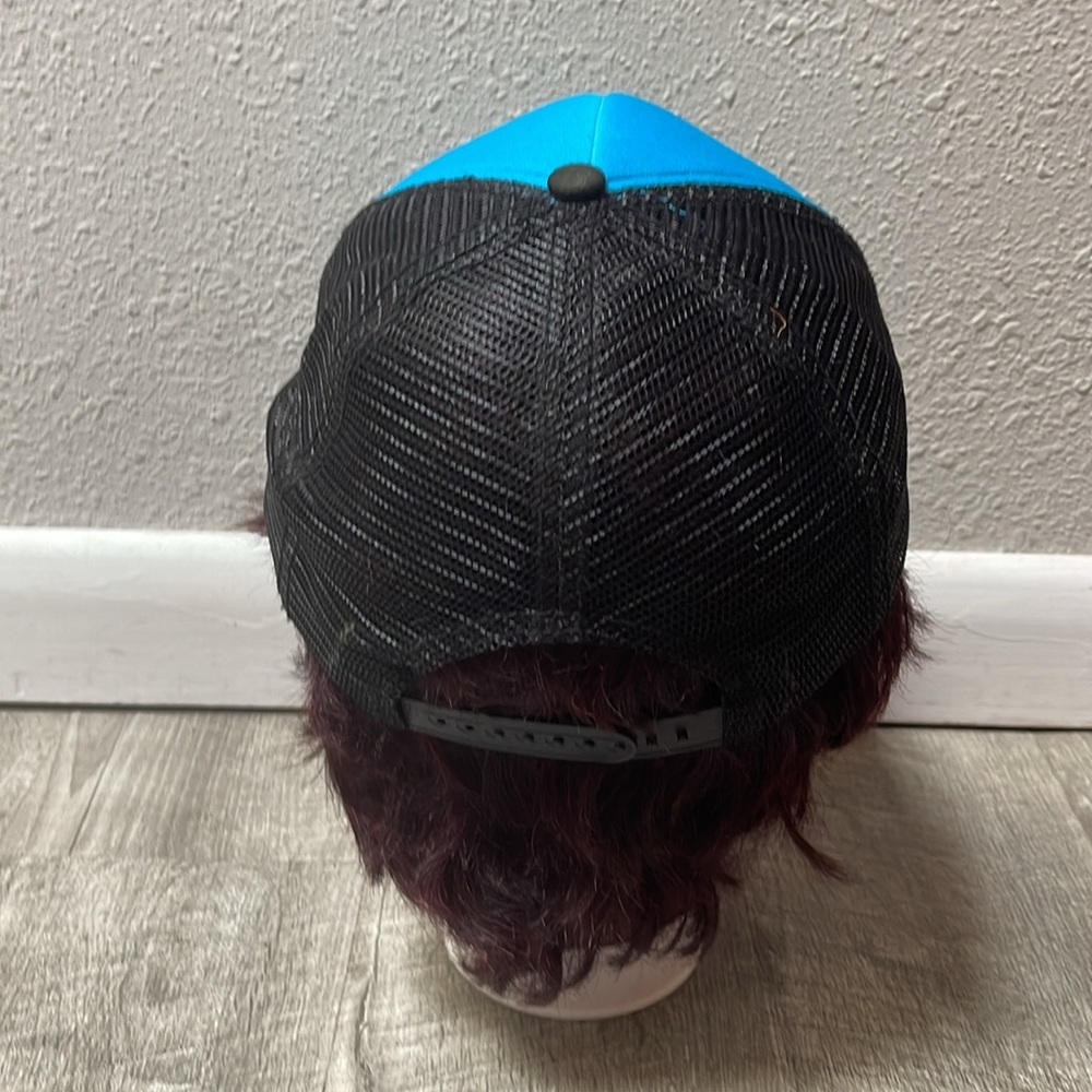 Reef Baseball Cap - Picture 4 of 11